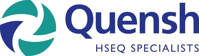 Quensh HSEQ specialists